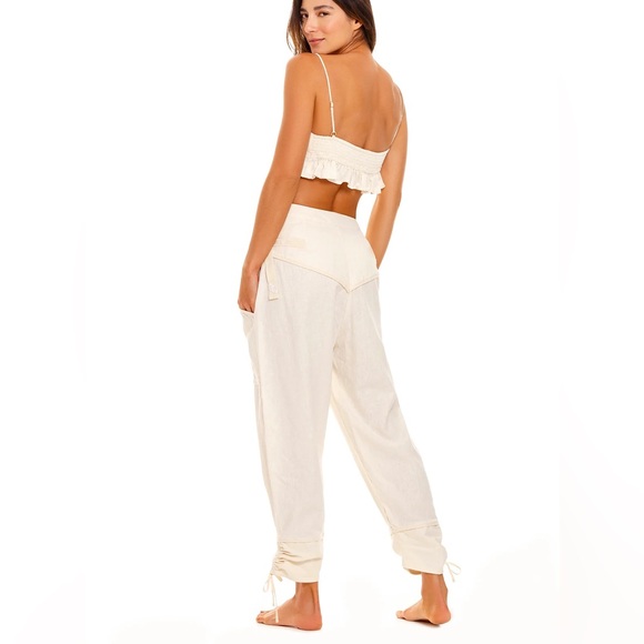 NWT AGUA BENDITA MAE - Matching Set - large - Picture 3 of 6